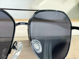 Picture of Cartier Sunglasses _SKUfw56968542fw